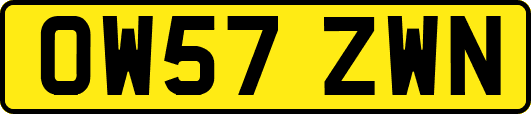 OW57ZWN