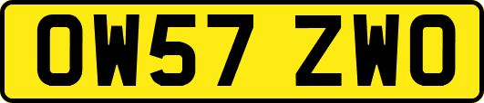 OW57ZWO