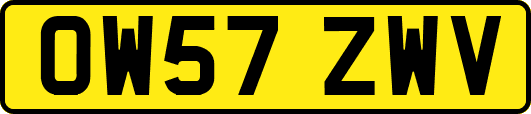 OW57ZWV