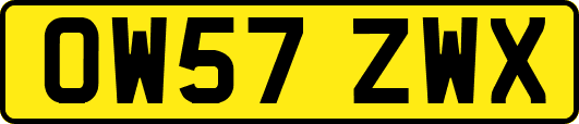 OW57ZWX