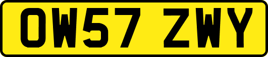 OW57ZWY