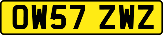 OW57ZWZ