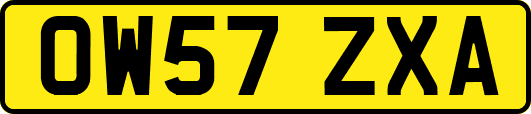 OW57ZXA