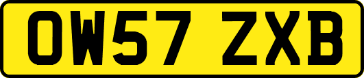 OW57ZXB