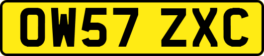 OW57ZXC