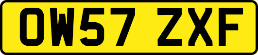 OW57ZXF