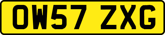 OW57ZXG