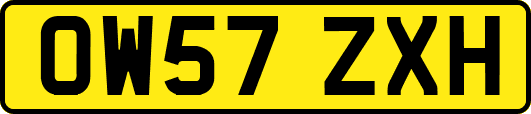 OW57ZXH