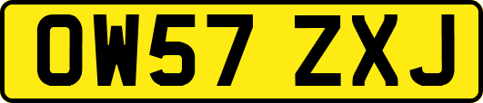 OW57ZXJ