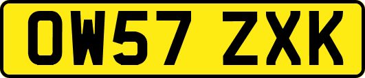 OW57ZXK