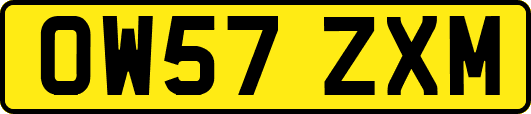 OW57ZXM