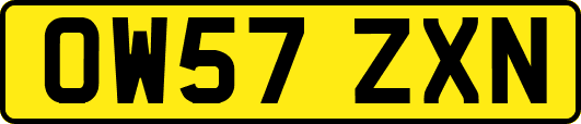 OW57ZXN