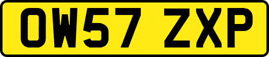 OW57ZXP