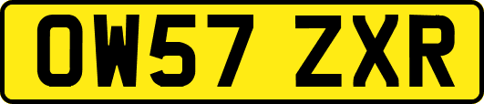 OW57ZXR
