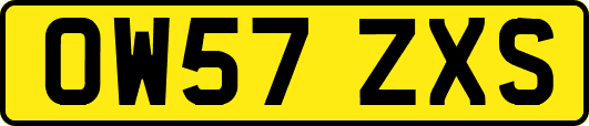 OW57ZXS