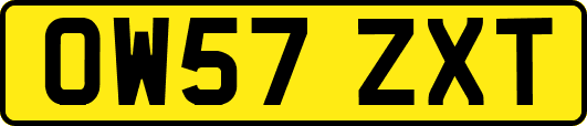 OW57ZXT