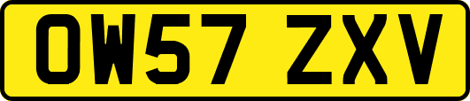 OW57ZXV