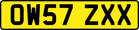 OW57ZXX