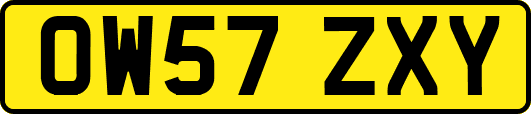 OW57ZXY