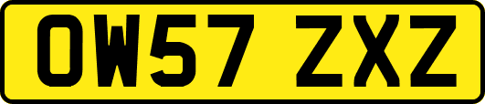 OW57ZXZ