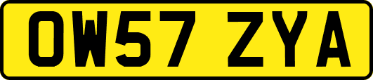 OW57ZYA