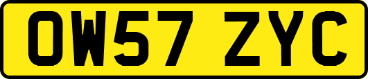 OW57ZYC