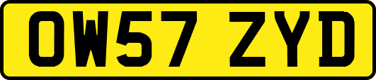 OW57ZYD