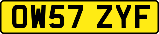 OW57ZYF