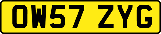 OW57ZYG