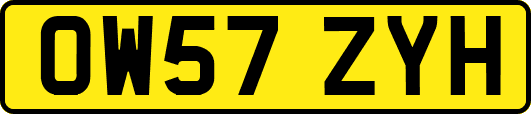 OW57ZYH