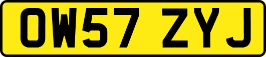 OW57ZYJ