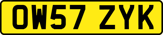 OW57ZYK