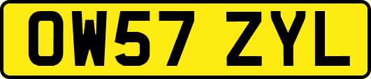 OW57ZYL