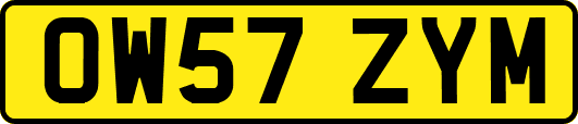 OW57ZYM