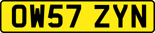 OW57ZYN