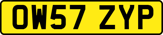 OW57ZYP