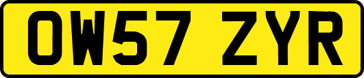 OW57ZYR