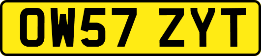 OW57ZYT