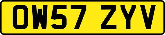 OW57ZYV