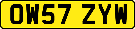 OW57ZYW
