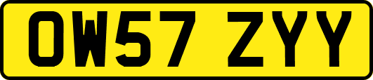 OW57ZYY