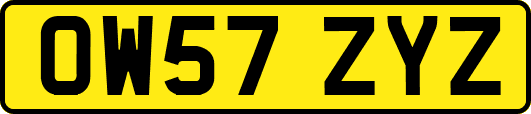 OW57ZYZ