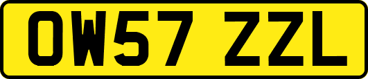 OW57ZZL