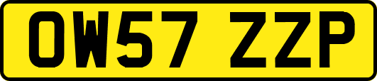 OW57ZZP