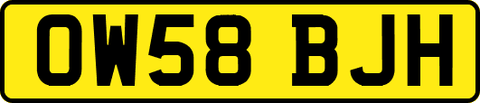 OW58BJH