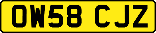 OW58CJZ