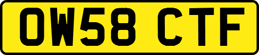 OW58CTF