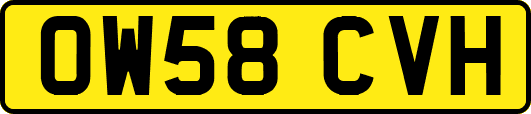 OW58CVH