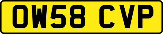 OW58CVP