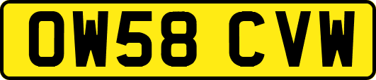 OW58CVW